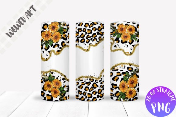 Add Your Name 20 Oz Skinny Tumbler Wrap: Graphics for Crafts